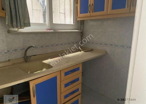 Destan-052-k.m.paşa Sümbülefendi Yanı Sk 2 Oda 1 Salon 80m2-orta 1.kat-kombili-bakımlı-yeni-boyalı