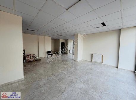 Altınoluk Mah Düz Ayak Elverişli Lokasyonda 64 M2 Kiralık Dükkan