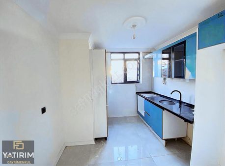 Sırasöğütler Mah. Marmaraya Yakın 2+1 80m2 Satılık Daire