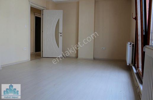 2+1 Arakat Kullanışlı