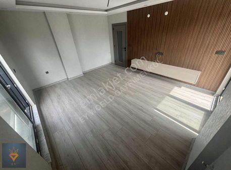 Ebeveyn Banyolu Arakat Havuzlu Kelepir Uygun