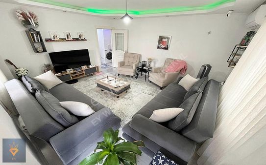 Mükemmel Konumda Mükemmel 2+1 !!