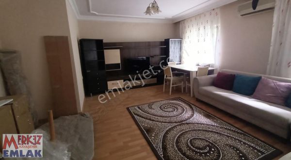 Başakşehir Kiralık Mobilyalı Daire Çam Ve Sakura Hatane Karşısı