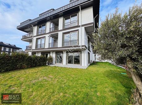 Maden'de Yeni,klimalı,kapalı Otoraklı,eşsiz Manzaralı,ferah 2+1