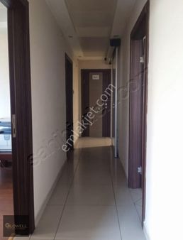 Çankaya Yıldız'da Fırsat Yatırımlık Yapılı Ön Cephe 4,5+1 Ofis