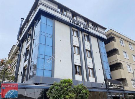 Sancaktepe Kiralık Daire