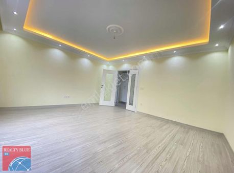 Samandra Merkez Kiralık Daire