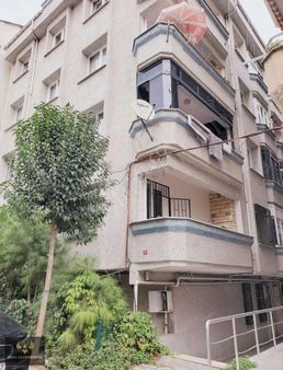 2 + 1 Satılık Daire Kiracısız
