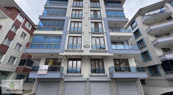 Zirve Emlak Kiralıyor Yeni 2+1 1.kat 125m2 Ebeveyn Banyolu Daire