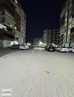 Hasankeyf Tılmıste 3+1 Kiralık Ara Kat