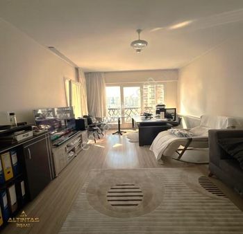 Ak Towers Esenyurt Fırsat Satılık 2+1 Daire