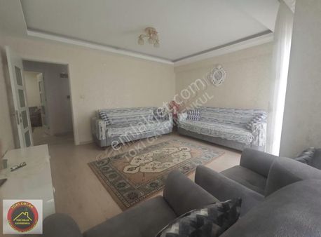 Toki Emlak'tan Osmangazi-gazcılarda 4+1 Dubleks Satılık Daire