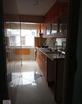 Halıcıoğlu Çıksalın Da Satılık 2+1 Daire