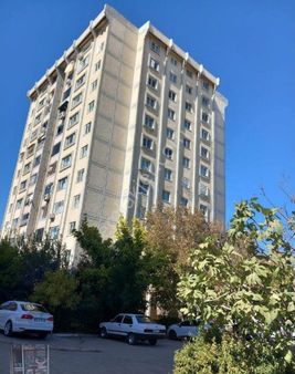 Akyol Gayrimenkul Den Satlık Daire Karataş 2 De 3+1