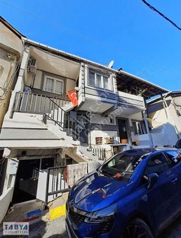 Sarıyer Ayazağa'da Yatırımlık Daire