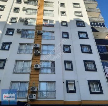 Pınar Mahallesinde 2+1 Açık Mutfak Kiralık Daire