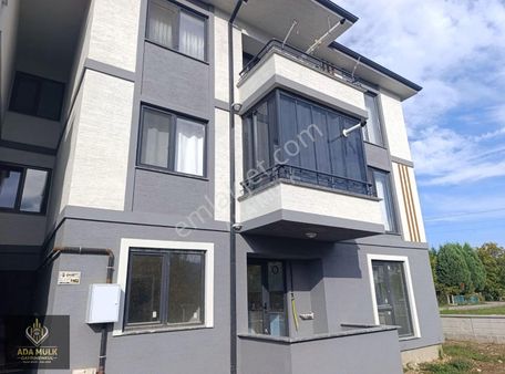 Ful Eşyalı Kaçırılmayacak Firsat