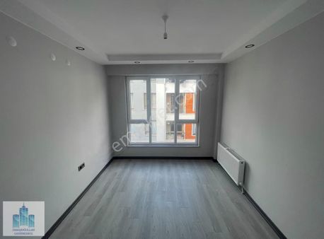 Onbaşıoğullarından Sütlüce Mah. 2+0