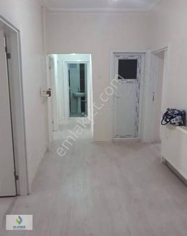 Uluoba'dan Rızaıye Mahallesi'nde 3+1 Daire