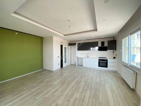 Han Emlak'tan Çiftlikköy Özdiker Corona Da 2+1 Satılık Daire