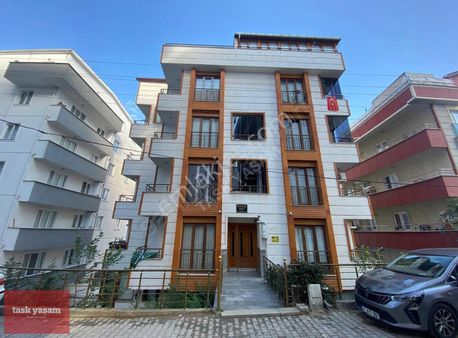 Gebze Mimarsinan Mahallesinde 2+1 Kiralık Fırsat Daire