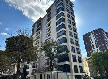 Utkudan Kozzy Avm'ye Yakın Balkonlu Ebeveynli Satılık 3+1 Daire