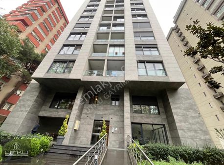 Utkudan Erenköyde Kısmi Deniz Manzaralı 120 M2 Net Satılık 3+1