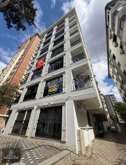 Utkudan Suadiyede Bağdata Yakın Sıfır Binada 135 M2 Satılık 3+1