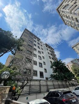 Erenköy Marmaraya 50m Mesafede 0 Binada 130m2 Balkonlu 3+1