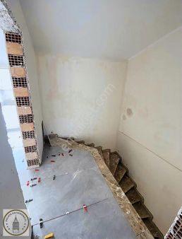 Çeltikçi Mahallesinde Sıfır Lüks Dubleks Daire