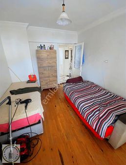 Yenikent Mahallesinde 3+1 Site İçerisinde Satılık Daire