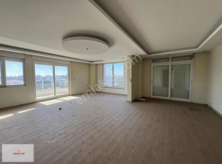 Serikte Bu Fiyata Emsalsiz Satılık 7+1 Dubleks Daire!