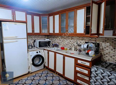 Antalya Krpez'de Satılık 2 Katlı Müstakil Ev