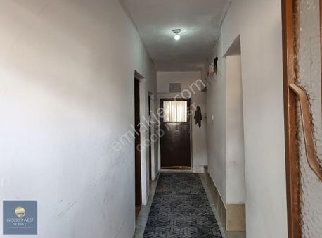 Antalya Kepez'de Satılık 2 Katlı Müstakil Ev