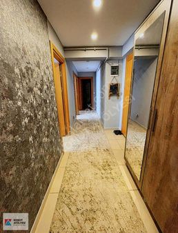 Pendik Royalde Metronun Yanıbaşında Satılık 2+1 Teraslı Daire