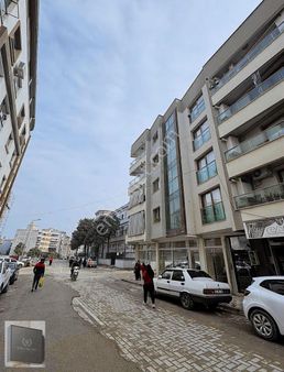 Muradiye Kiralık Daire Cumhuriyet Okulu Yanında Fırsat