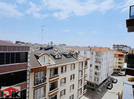 Marsan Sitesinde Okullara Yakın 2+1 Güvenlik,otopark,çocuk Parkı