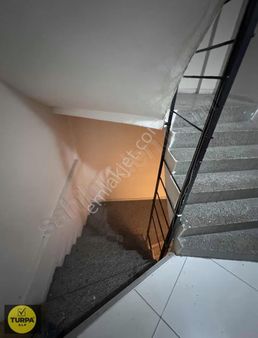 Alsancakta Satılık Fırsat Daire