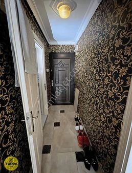 Alsancak Kordonda Satılık1+1 Arakat Daire