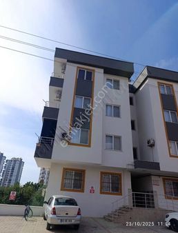 Asaf Emlak'tan Saricalar Mahallesinde Full Eşyalı Satılık 3+1