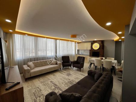 Nazilli🏡emlaktan-satılık Karaçayda 3+1 Dublex Daire