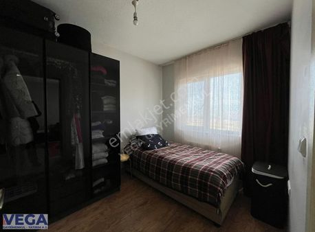 ▄vega▄zirvekent Toki 1+1 Kelepir Daire