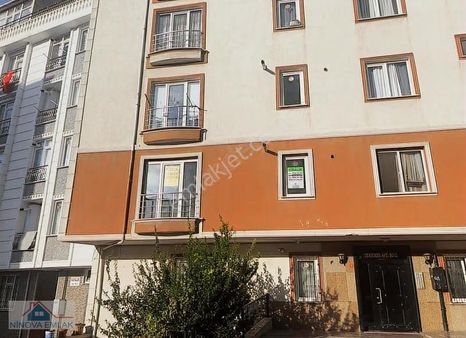 Satılık 2+1 Kelepir Fiyatına Daire