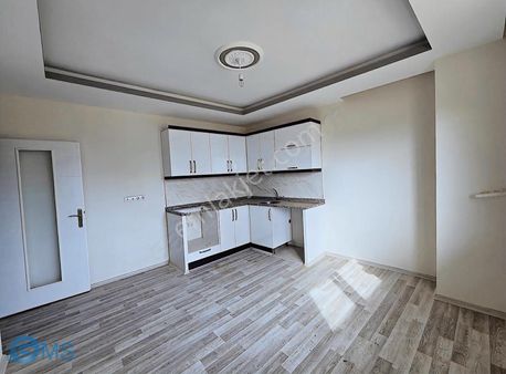 Kaçırılmayacak Fırsat!varsak Aktoprak Mah.de 4+1 Ters Dubleks