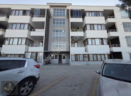 Nova A&y'den Kosova'da Satılık 2+1 Daire