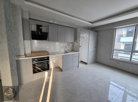 Nova A&y'den Kosova'da Satılık Sıfır 2+1 Stüdyo Daire