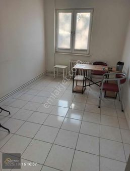 Ziya Gökalp'te 140 M2 Kiralık Meskenli Dükkan