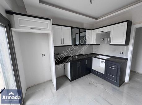 Menemen Koyundere Satılık Havuzlu Güvenlikli Site İçi 3+1 Daire