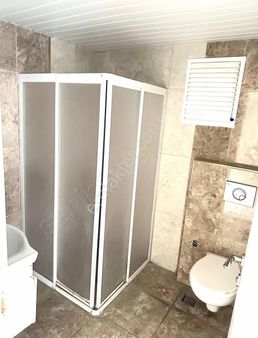 Çarkıpare Macera Park Yanı Satılık 2+1 Geniş K.mutfak