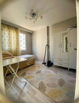 Gold Plus Emlaktan Çarkıparede 1+1 Eşyalı Daire